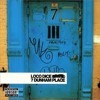Thumbnail for the Loco Dice - Consequently Excentric and Delicate link, provided by host site
