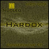 Thumbnail for the Hardox - Conservative link, provided by host site