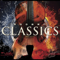 Thumbnail for the Chris Allen - Conservatoire link, provided by host site