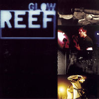 Thumbnail for the Reef - Consideration link, provided by host site
