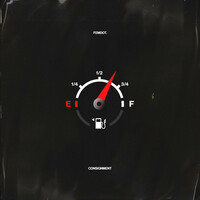 Thumbnail for the femdot. - Consignment link, provided by host site