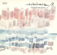 Thumbnail for the Marianne Mellnäs - Consolamini, consolamini, popule meus, Op. 16 link, provided by host site