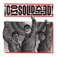 Thumbnail for the Consolidated - Consolidated link, provided by host site