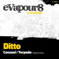 Thumbnail for the Ditto - Consoul link, provided by host site