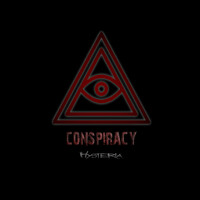 Thumbnail for the Hysteria - Conspiracy link, provided by host site