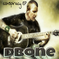 Thumbnail for the DBone - Conspiracy link, provided by host site