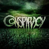 Thumbnail for the Conspiracy - Conspiracy link, provided by host site