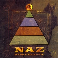 Thumbnail for the Naz - Conspiracy link, provided by host site