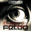 Thumbnail for the Fetoo - Conspiracy link, provided by host site