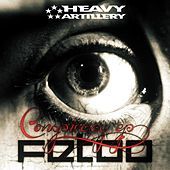 Thumbnail for the Fetoo - Conspiracy link, provided by host site