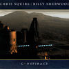 Thumbnail for the Chris Squire - Conspiracy link, provided by host site