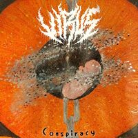 Image of Virus linking to their artist page due to link from them being at the top of the main table on this page