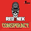 Thumbnail for the Rednek - Conspiracy link, provided by host site