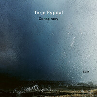 Thumbnail for the Terje Rypdal - Conspiracy link, provided by host site