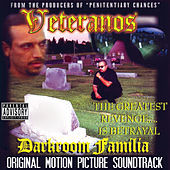 Thumbnail for the Sir Dyno - Conspiracy Theory link, provided by host site