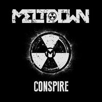 Thumbnail for the The Meltdown - Conspire link, provided by host site