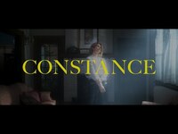 Thumbnail for the Spiritbox - Constance link, provided by host site