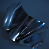 Thumbnail for the Shifted - Constant Blue Light link, provided by host site