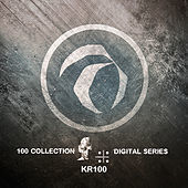 Thumbnail for the The Advent - Constant link, provided by host site