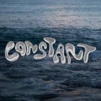 Thumbnail for the Maverick City Music - Constant link, provided by host site