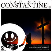 Thumbnail for the Pad One - Constantine link, provided by host site