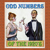 Thumbnail for the Paul Whiteman - Constantinople link, provided by host site