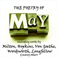 Thumbnail for the Ghizela Rowe - Constantinople By Lady Mary Wortley Montagu link, provided by host site