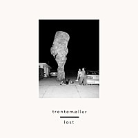 Thumbnail for the Trentemøller - Constantinople link, provided by host site
