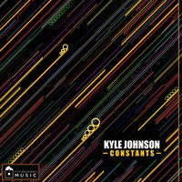 Thumbnail for the Kyle Johnson - Constants link, provided by host site