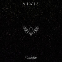 Thumbnail for the AIVIS - Constellate link, provided by host site