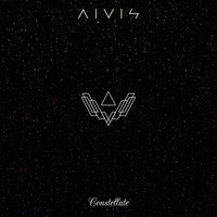 Image of AIVIS linking to their artist page due to link from them being at the top of the main table on this page