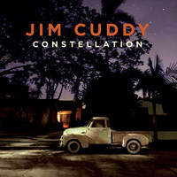 Image of Jim Cuddy linking to their artist page due to link from them being at the top of the main table on this page
