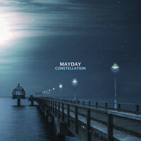 Thumbnail for the Mayday - Constellation link, provided by host site