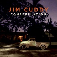 Thumbnail for the Jim Cuddy - Constellation link, provided by host site