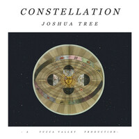 Thumbnail for the Joshua Tree - Constellation link, provided by host site