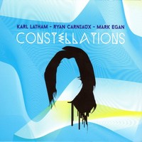 Thumbnail for the Karl Latham - Constellations link, provided by host site