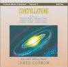 Thumbnail for the James Curnow - Constellations link, provided by host site