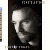 Thumbnail for the Bjørn Alterhaug - Constellations link, provided by host site