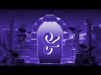 Thumbnail for the Pls&Ty - Constellations (ARYMÉ Remix) link, provided by host site