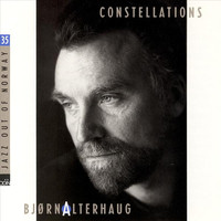 Thumbnail for the Bjørn Alterhaug - Constellations link, provided by host site