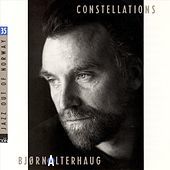 Thumbnail for the Bjørn Alterhaug - Constellations link, provided by host site