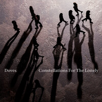 Thumbnail for the Døves - Constellations For The Lonely link, provided by host site
