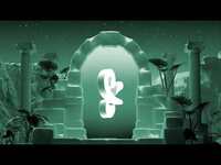 Thumbnail for the Pls&Ty - "Constellations (Hoax Remix)" link, provided by host site