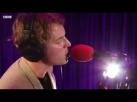 Thumbnail for the Tom Odell - Constellations (Live at Elton John's Piano) link, provided by host site