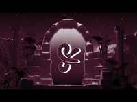 Thumbnail for the Pls&Ty - "Constellations (Simon Doty Remix)" link, provided by host site