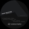 Thumbnail for the Andreas Kraemer - Construct Rhythm, Prime Selection Series One link, provided by host site