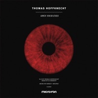 Thumbnail for the Thomas Hoffknecht - Constructor link, provided by host site