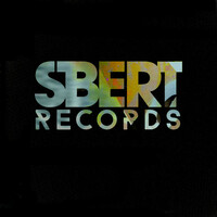 Image of OZBEK linking to their artist page due to link from them being at the top of the main table on this page