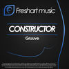 Thumbnail for the Gruuve - Constructor link, provided by host site