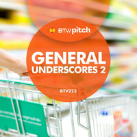 Thumbnail for the Mark Anderson - Consumer link, provided by host site